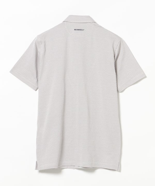 item main image