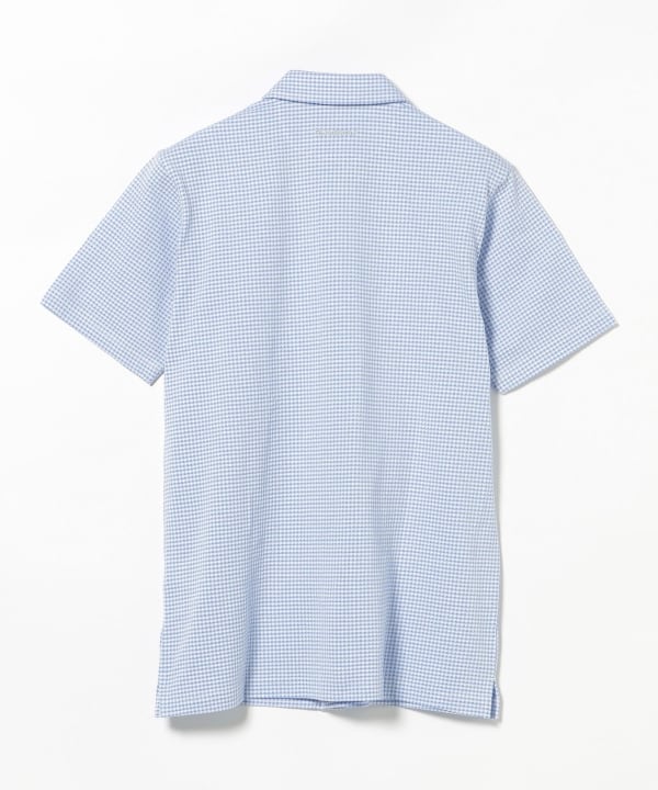 item main image