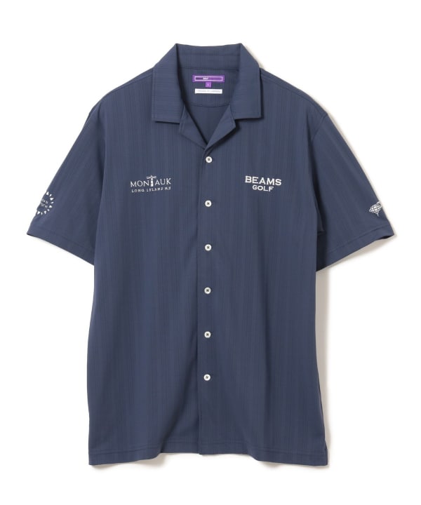 item main image