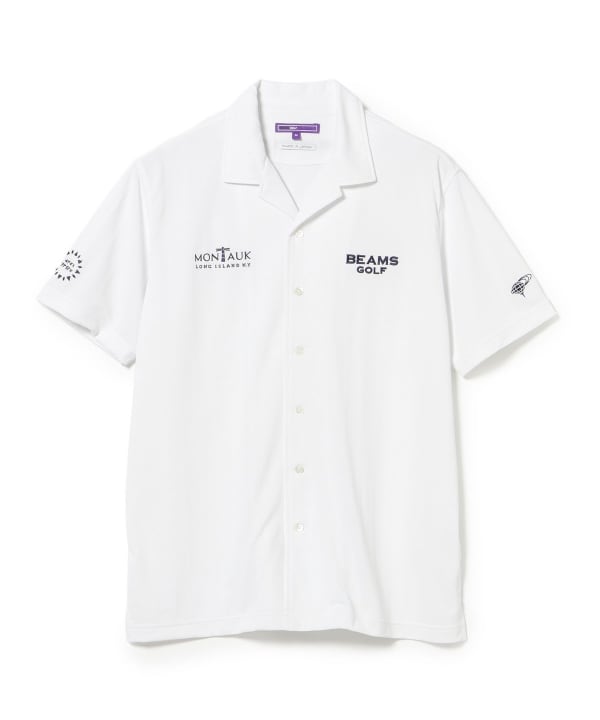 item main image