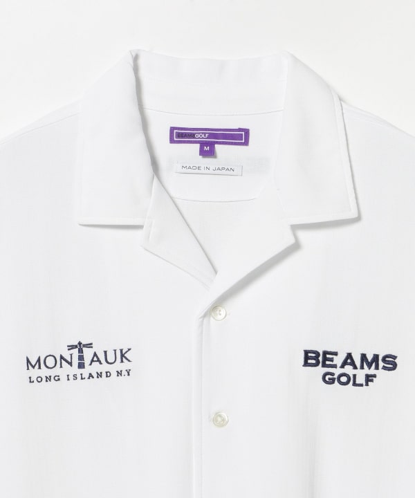 item main image
