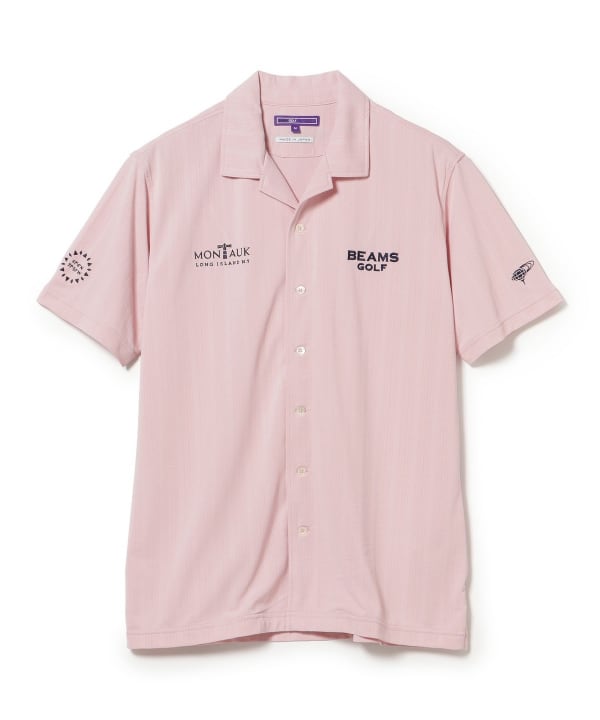 item main image
