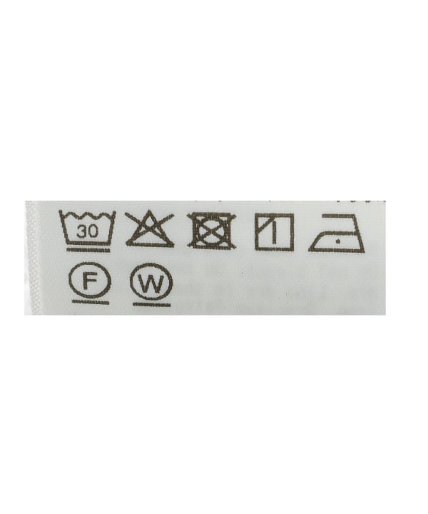 item main image