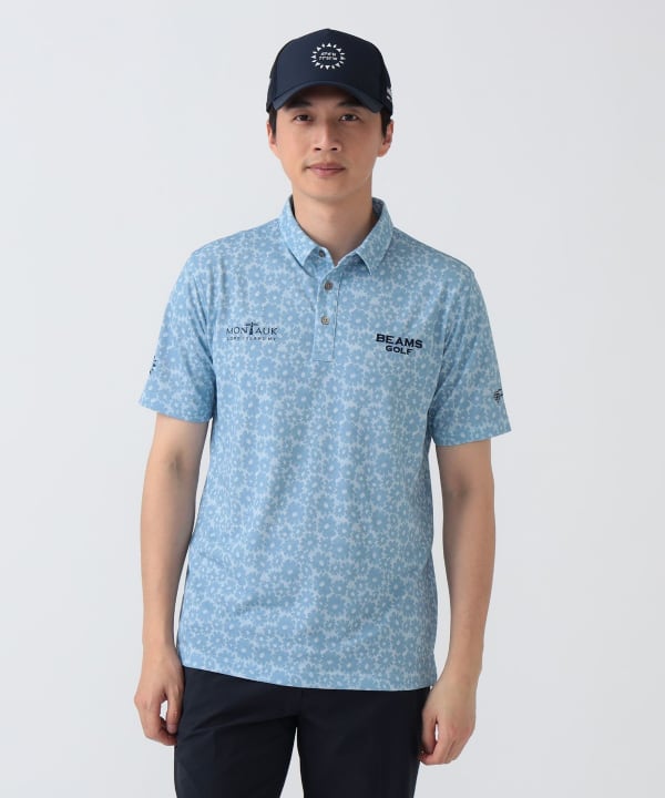 item main image