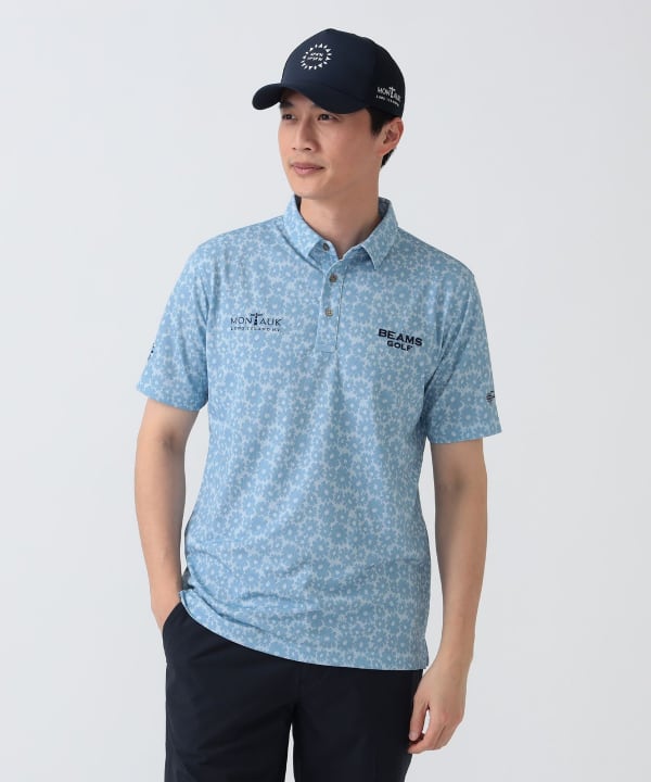 item main image