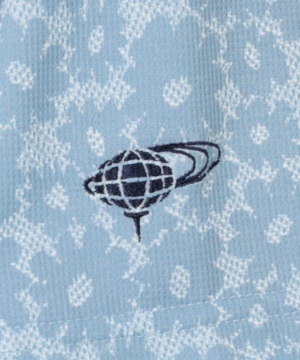 item main image