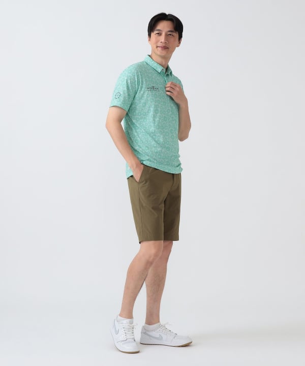 item main image