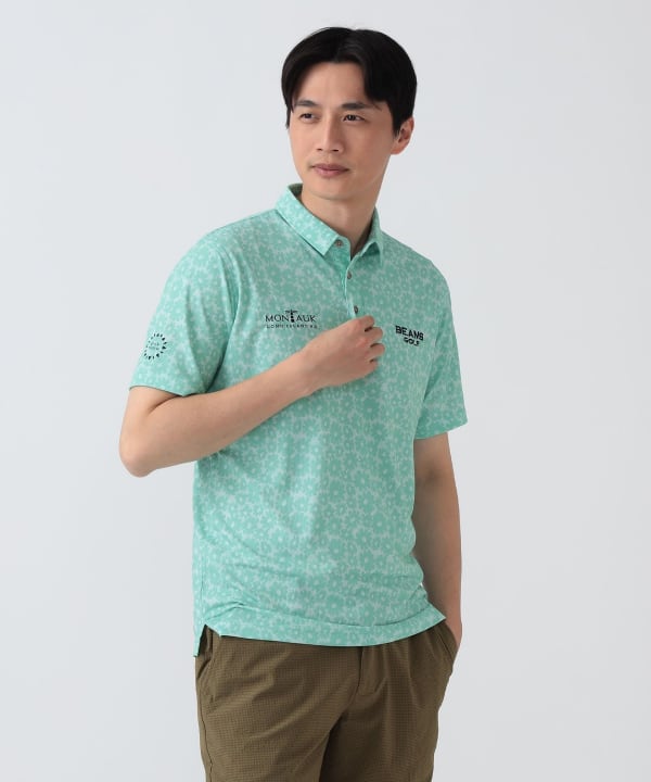 item main image