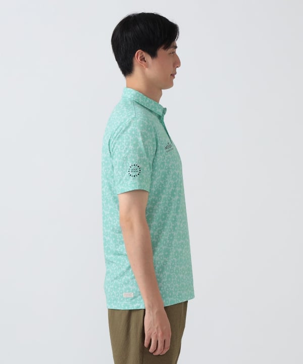 item main image