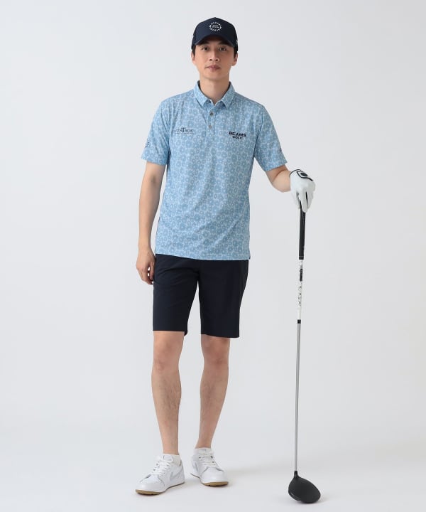 item main image