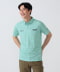 MINT.GRN