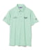 MINT.GRN