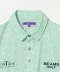 MINT.GRN