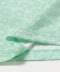 MINT.GRN