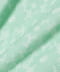 MINT.GRN