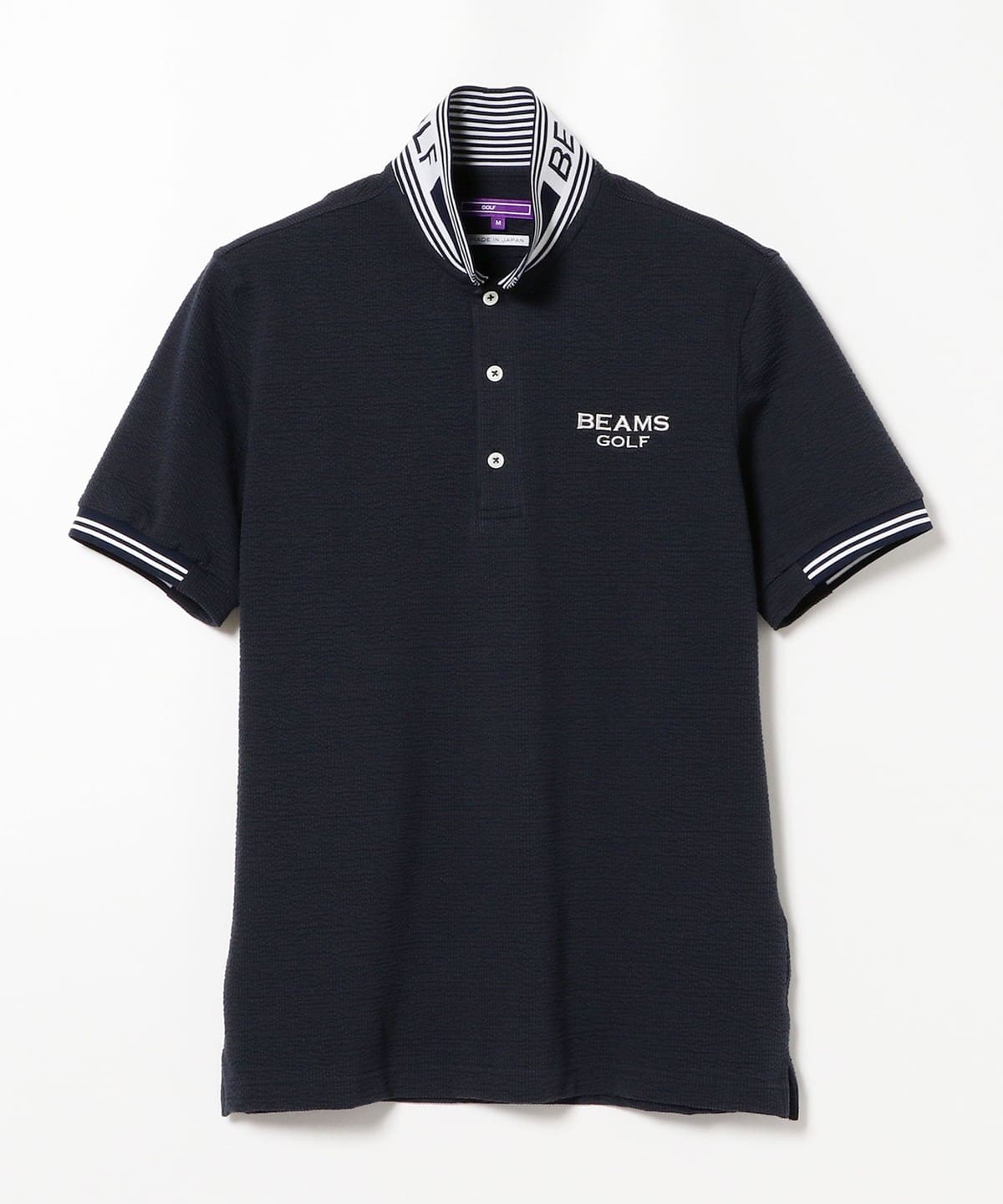 クラブハウス ビームスゴルフ CLUBHAUS × BEAMS GOLF 別注 THE 