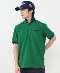 BEAMS GOLF PURPLE LABEL（ビームス ゴルフ パープル レーベル）通販