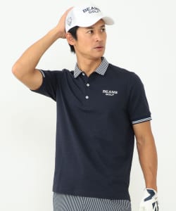 BEAMS GOLF PURPLE LABEL（ビームス ゴルフ パープル レーベル）通販