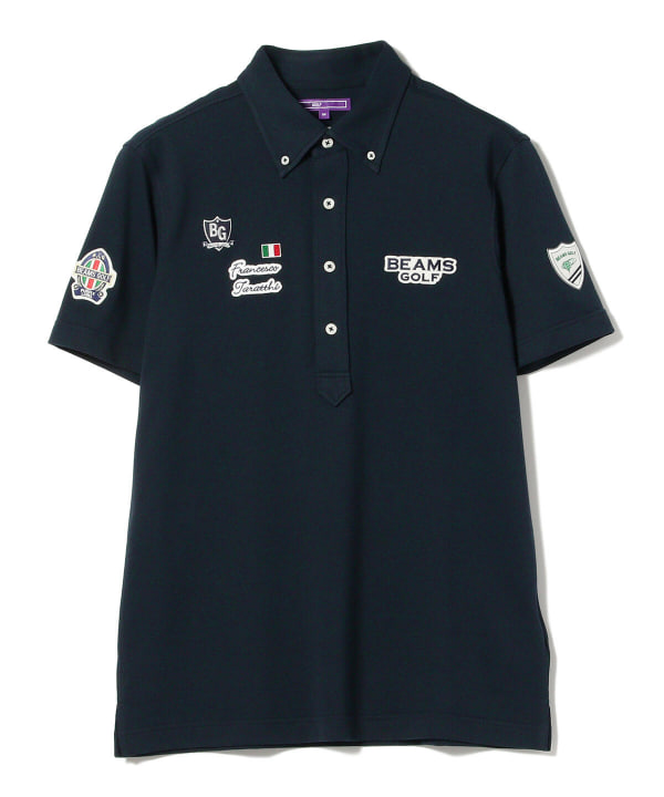 item main image