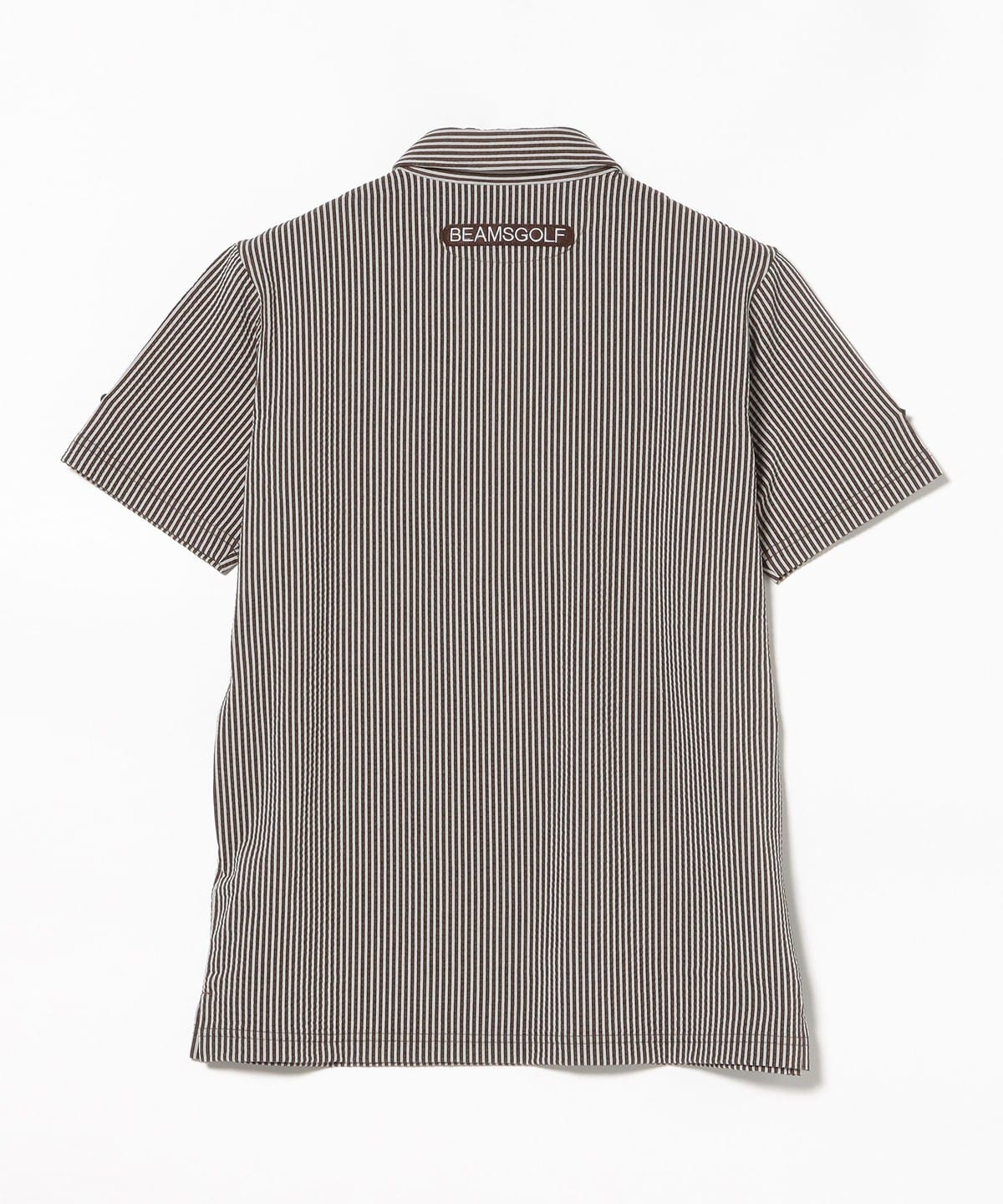 BEAMS GOLF（ビームス ゴルフ）PURPLE LABEL / スフィダンテ