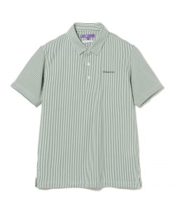 BEAMS GOLF PURPLE LABEL（ビームス ゴルフ パープル レーベル）の