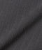 CHARCOAL.G