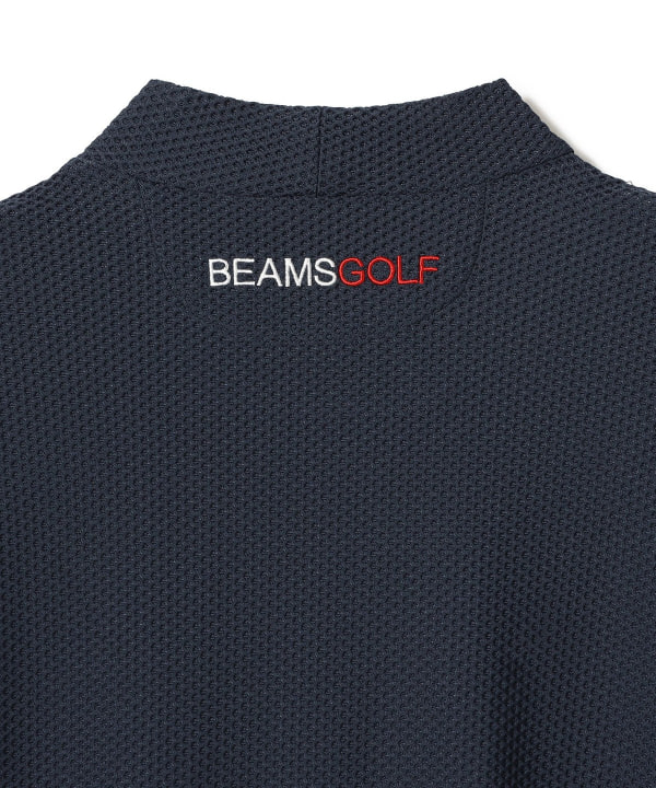 BEAMS GOLF（ビームス ゴルフ）BEAMS GOLF PURPLE LABEL / タラッティ