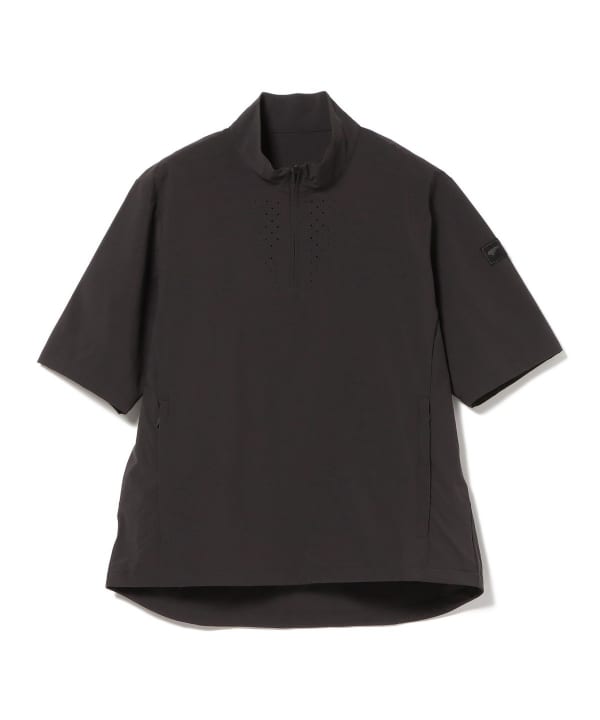 BEAMS GOLF（ビームス ゴルフ）〈MEN〉B.G.THREE / ALL-TIME