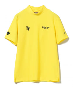 BEAMS GOLF（ビームス ゴルフ）のカットソー通販アイテム検索｜BEAMS