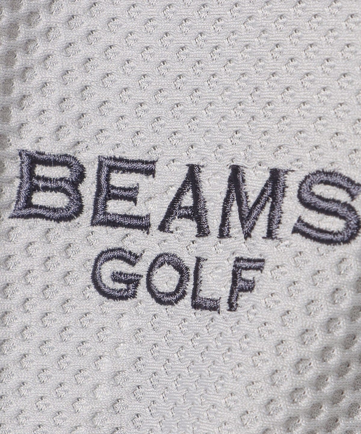 BEAMS GOLF（ビームス ゴルフ）〈MEN〉 PURPLE LABEL / スフィダンテ