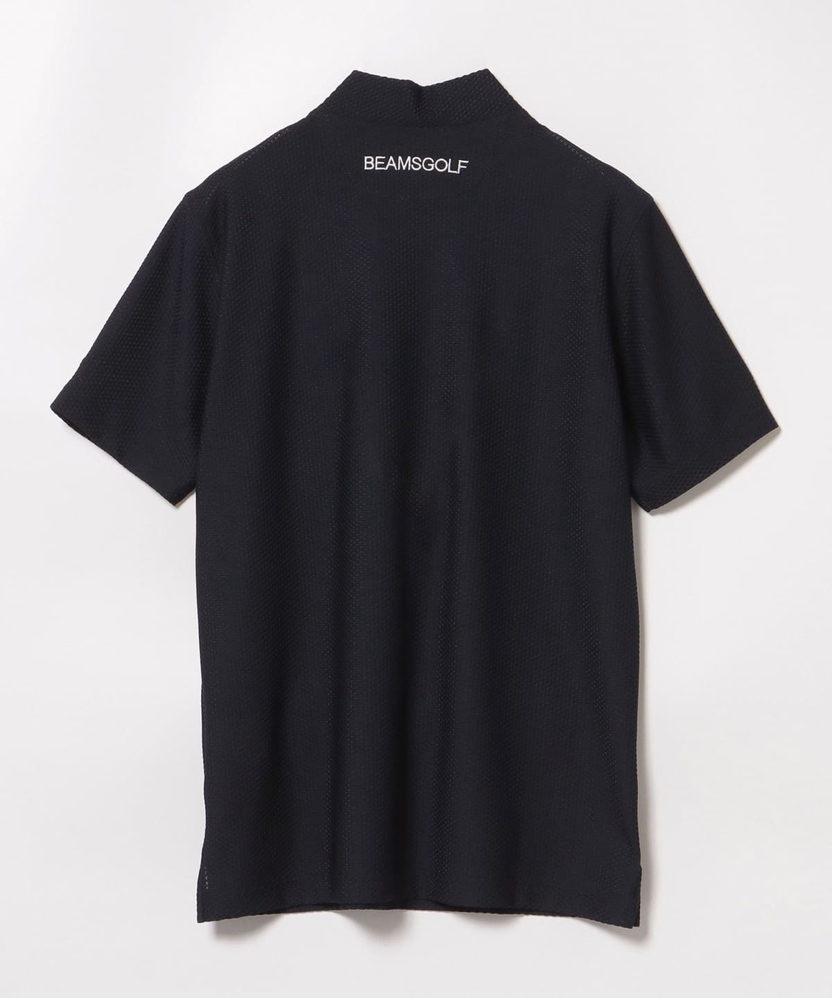 BEAMS GOLF（ビームス ゴルフ）〈MEN〉 PURPLE LABEL