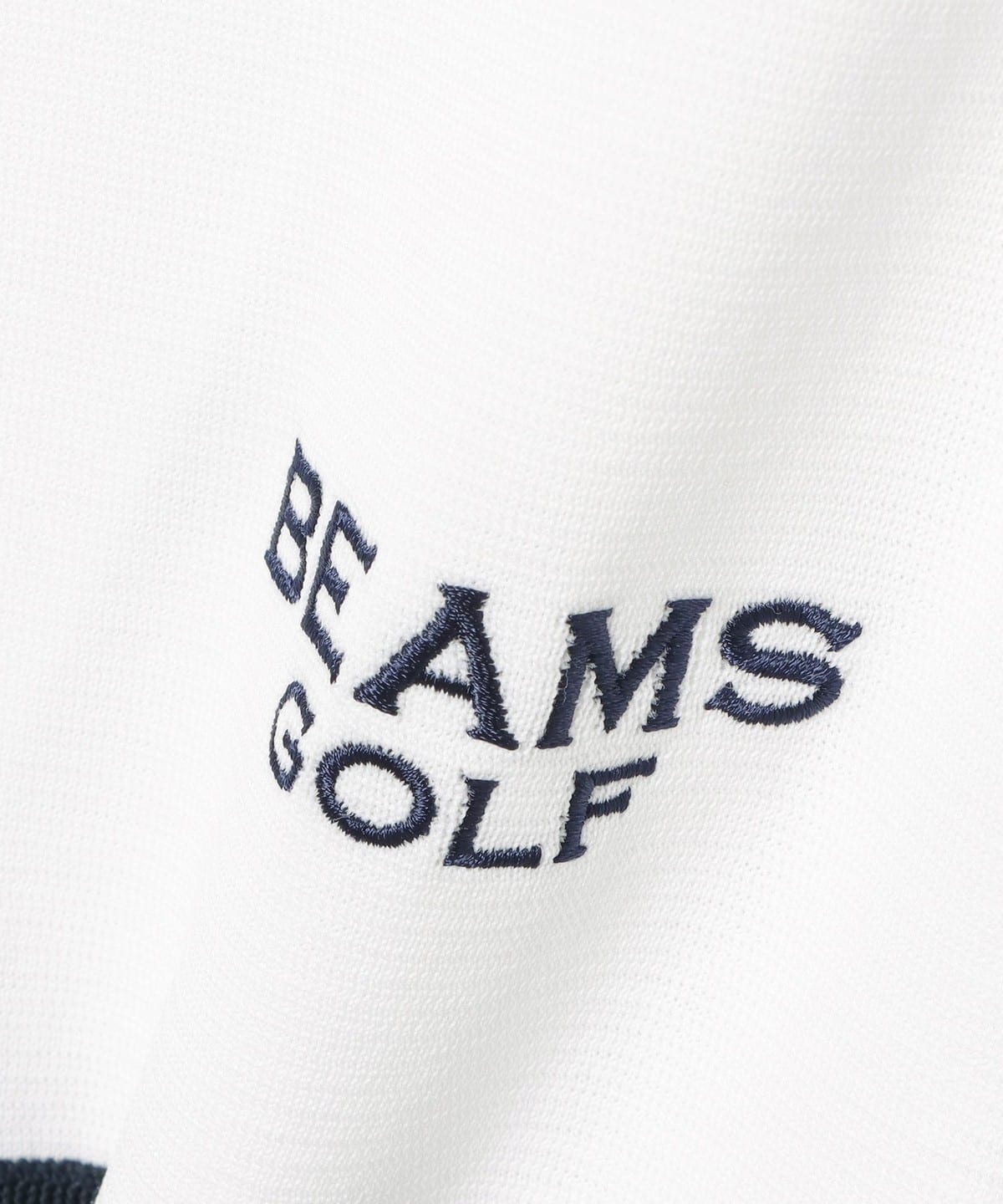 BEAMS GOLF（ビームス ゴルフ）〈MEN〉BEAMS GOLF PURPLE LABEL