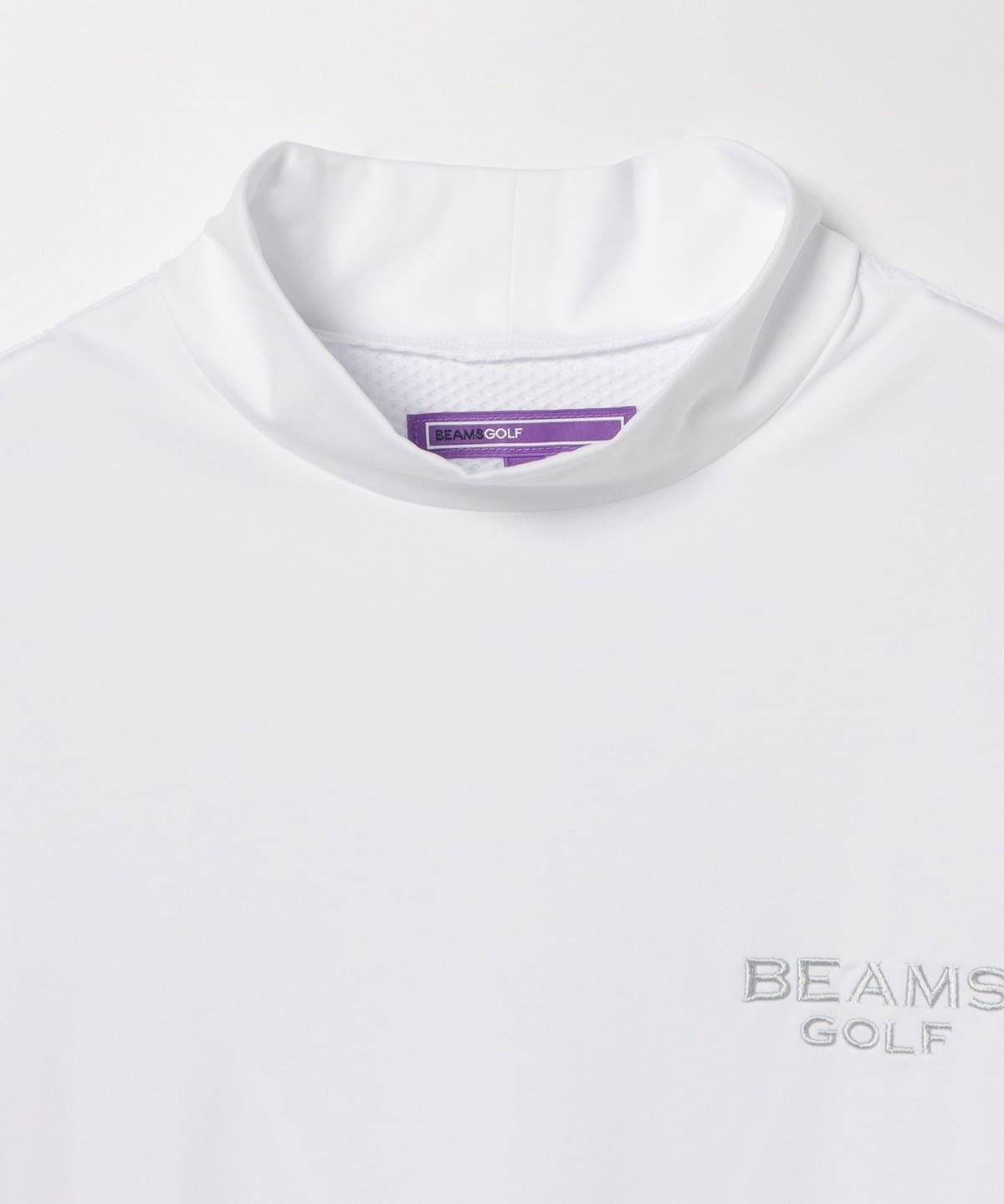 BEAMS GOLF（ビームス ゴルフ）【4/17再値下げ】PURPLE LABEL