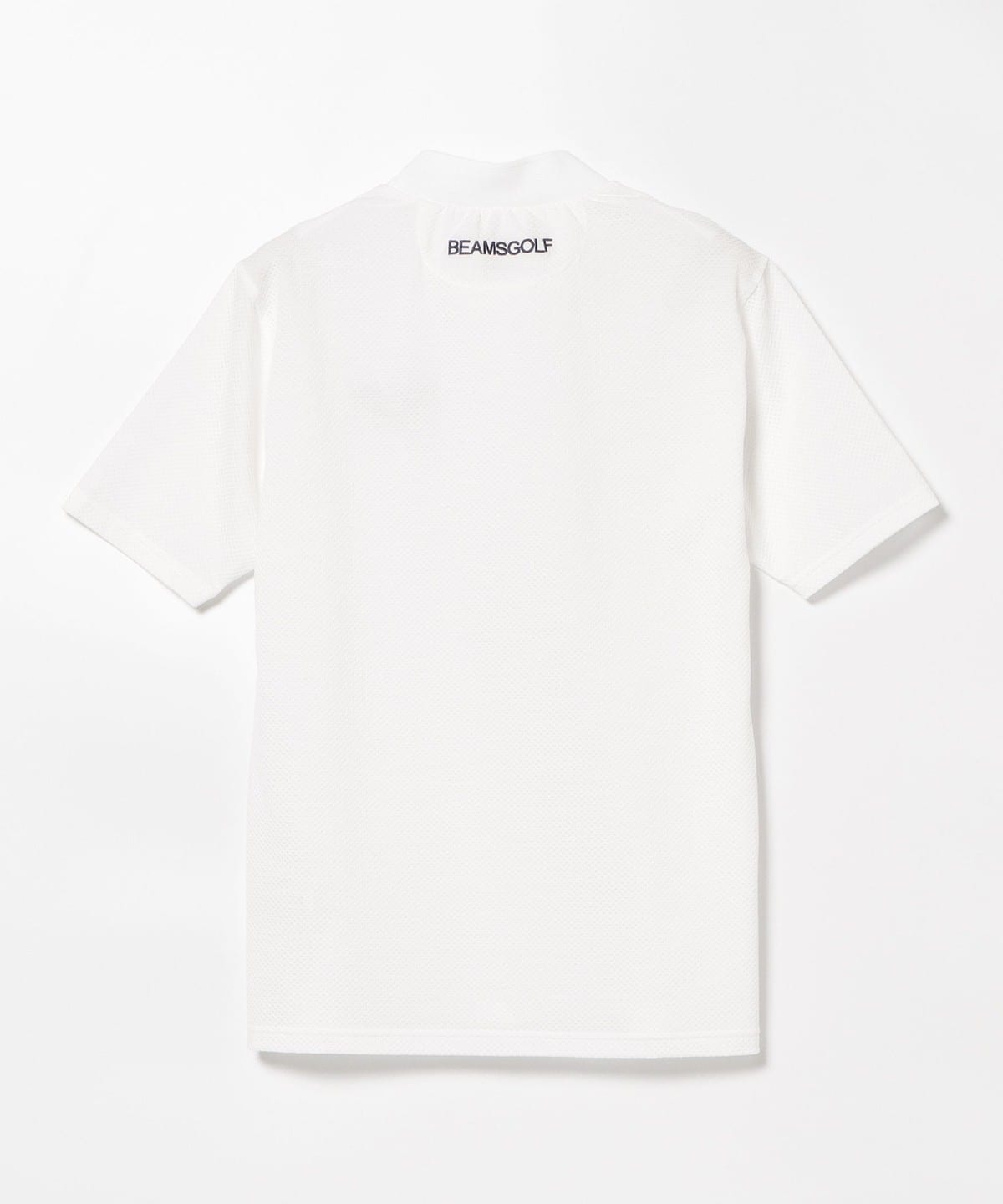 BEAMS GOLF（ビームス ゴルフ）〈MEN〉 PURPLE LABEL / ブロック