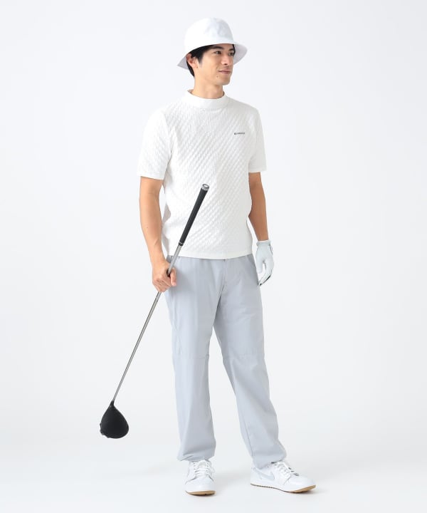 BEAMS GOLF（ビームス ゴルフ）【4/17再値下げ】ORANGE LABEL