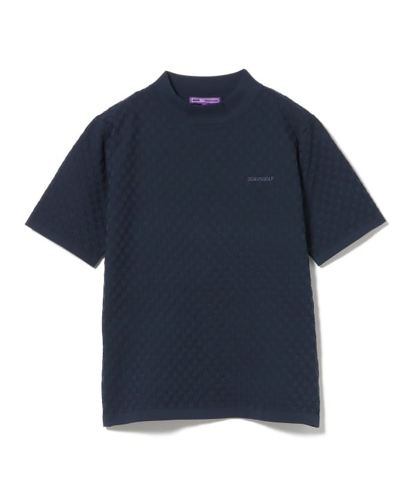 BEAMS GOLF（ビームス ゴルフ）PURPLE LABEL / スフィダンテ
