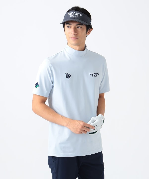 BEAMS GOLF（ビームス ゴルフ）〈WOMEN〉 ORANGE LABEL / ワン