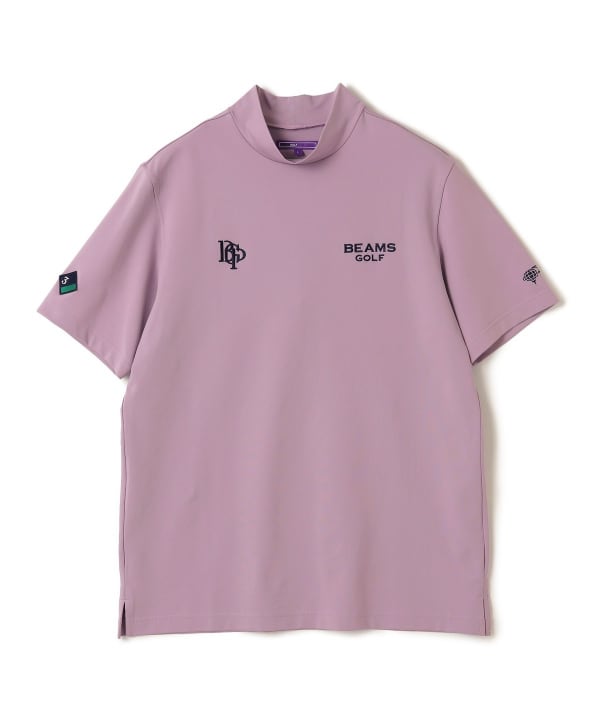 BEAMS GOLF(ビームス ゴルフ)〈MEN〉PURPLE LABEL / クール BEAMS GOLF(ビームス ゴルフ)〈MEN〉PURPLE LABEL / クール