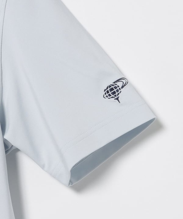 BEAMS GOLF(ビームス ゴルフ)〈MEN〉PURPLE LABEL / クール BEAMS GOLF(ビームス ゴルフ)〈MEN〉PURPLE LABEL / クール