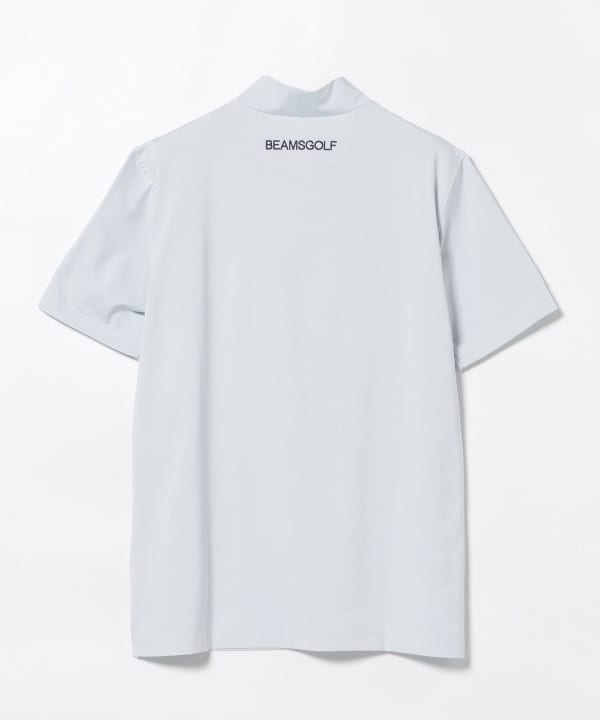 BEAMS GOLF(ビームス ゴルフ)〈MEN〉PURPLE LABEL / クール BEAMS GOLF(ビームス ゴルフ)〈MEN〉PURPLE LABEL / クール