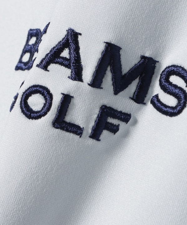 BEAMS GOLF(ビームス ゴルフ)〈MEN〉PURPLE LABEL / クール BEAMS GOLF(ビームス ゴルフ)〈MEN〉PURPLE LABEL / クール