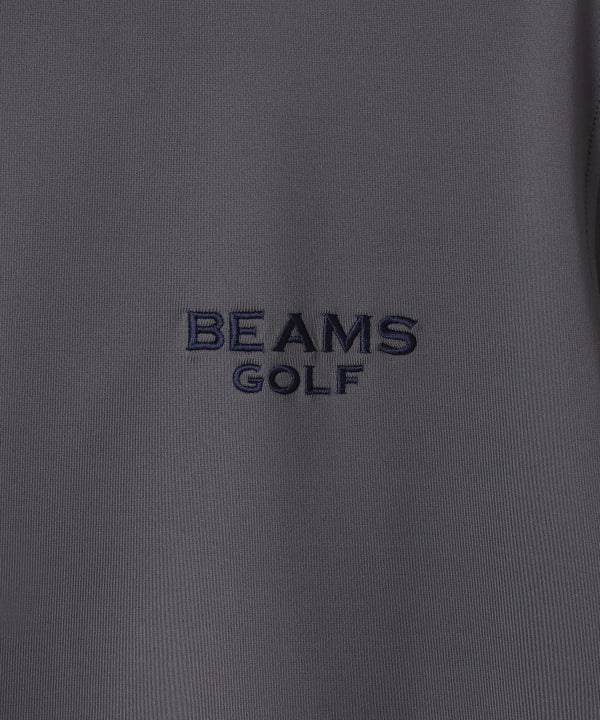 BEAMS GOLF(ビームス ゴルフ)〈MEN〉PURPLE LABEL / クール BEAMS GOLF(ビームス ゴルフ)〈MEN〉PURPLE LABEL / クール