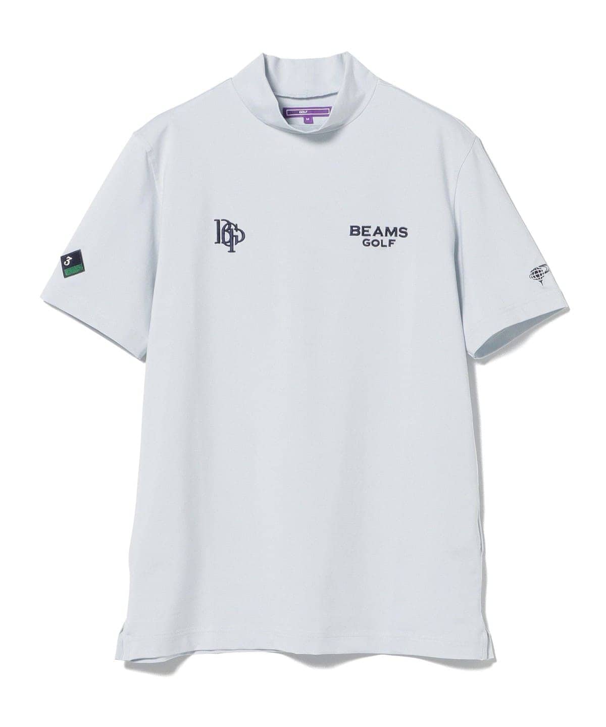BEAMS GOLF（ビームス ゴルフ）〈MEN〉PURPLE LABEL / クール