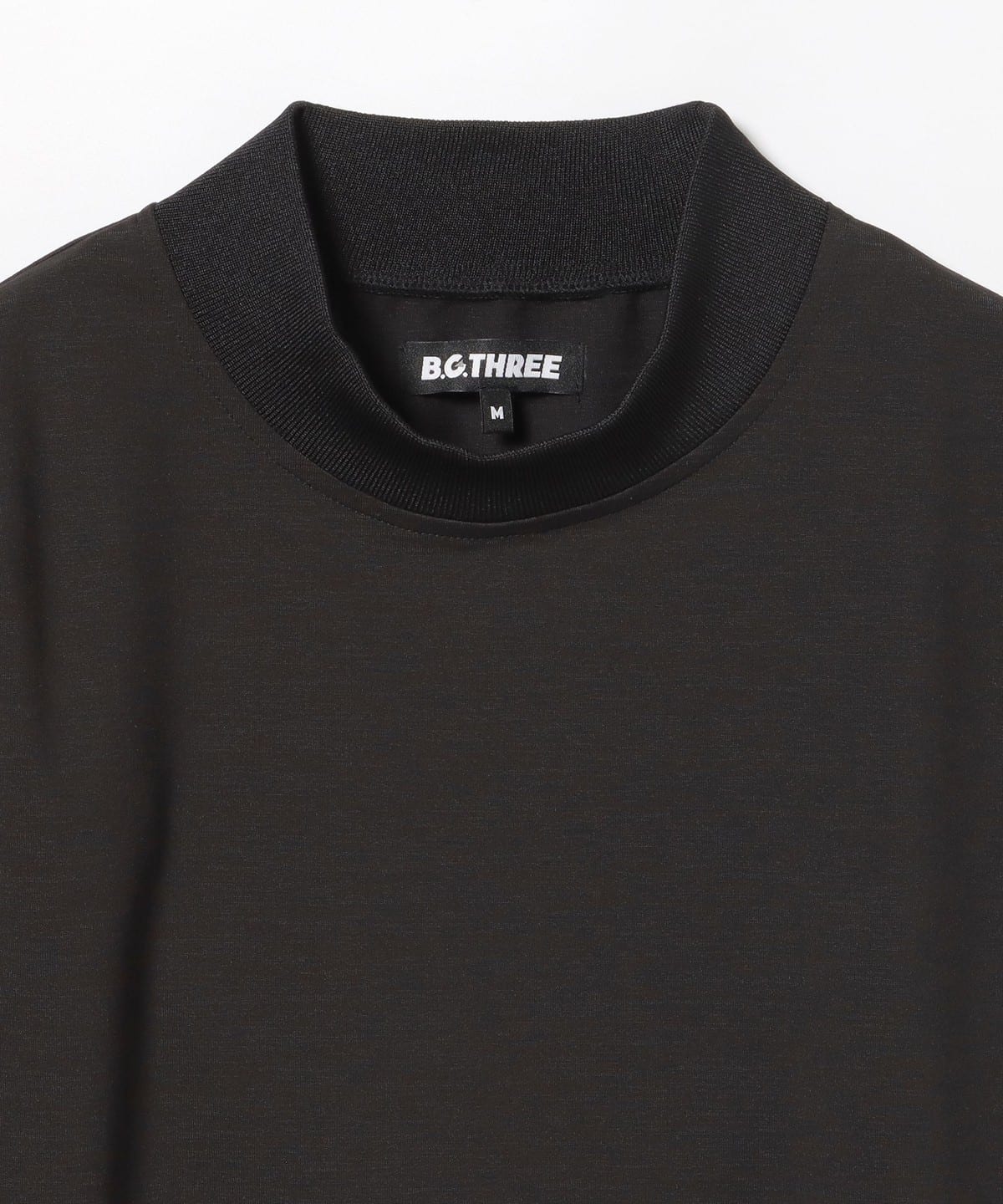 BEAMS GOLF（ビームス ゴルフ）〈MEN〉 ORANGE LABEL / ワン