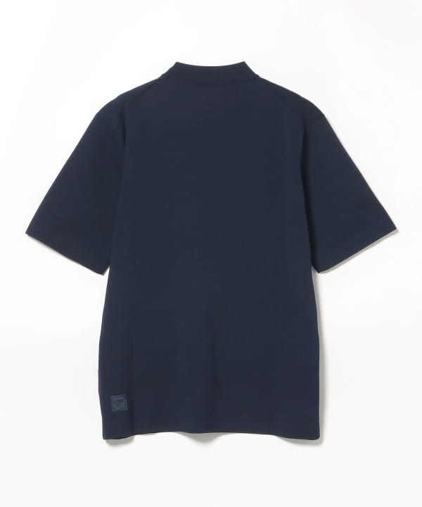 BEAMS GOLF（ビームス ゴルフ）〈MEN〉B.G.THREE / ALL-TIME