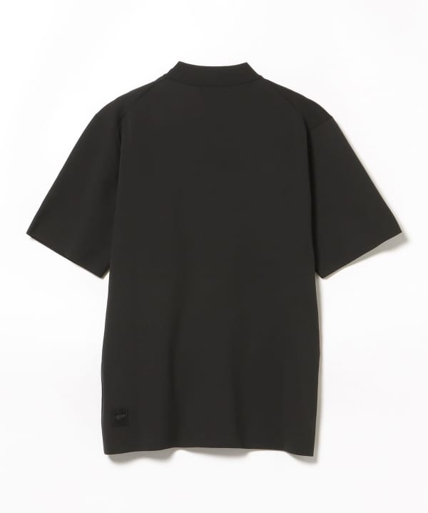 BEAMS GOLF（ビームス ゴルフ）〈MEN〉B.G.THREE / ALL-TIME