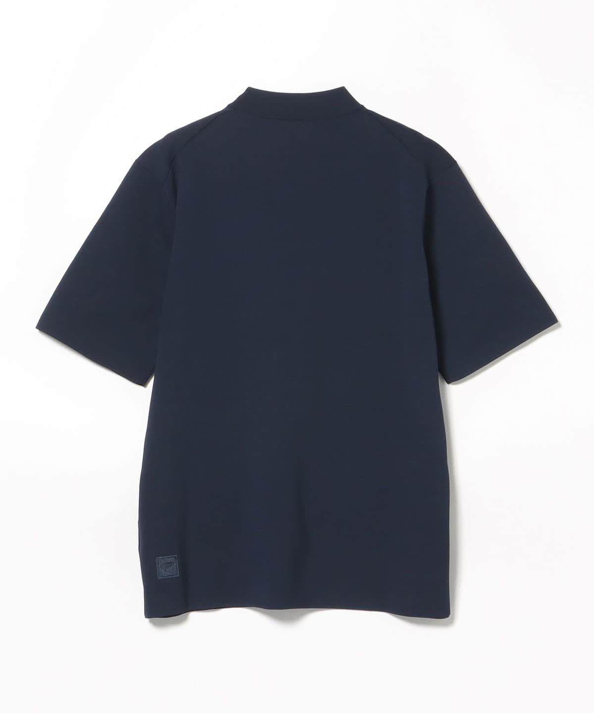 BEAMS GOLF（ビームスゴルフ）の「【UVカット・接触冷感