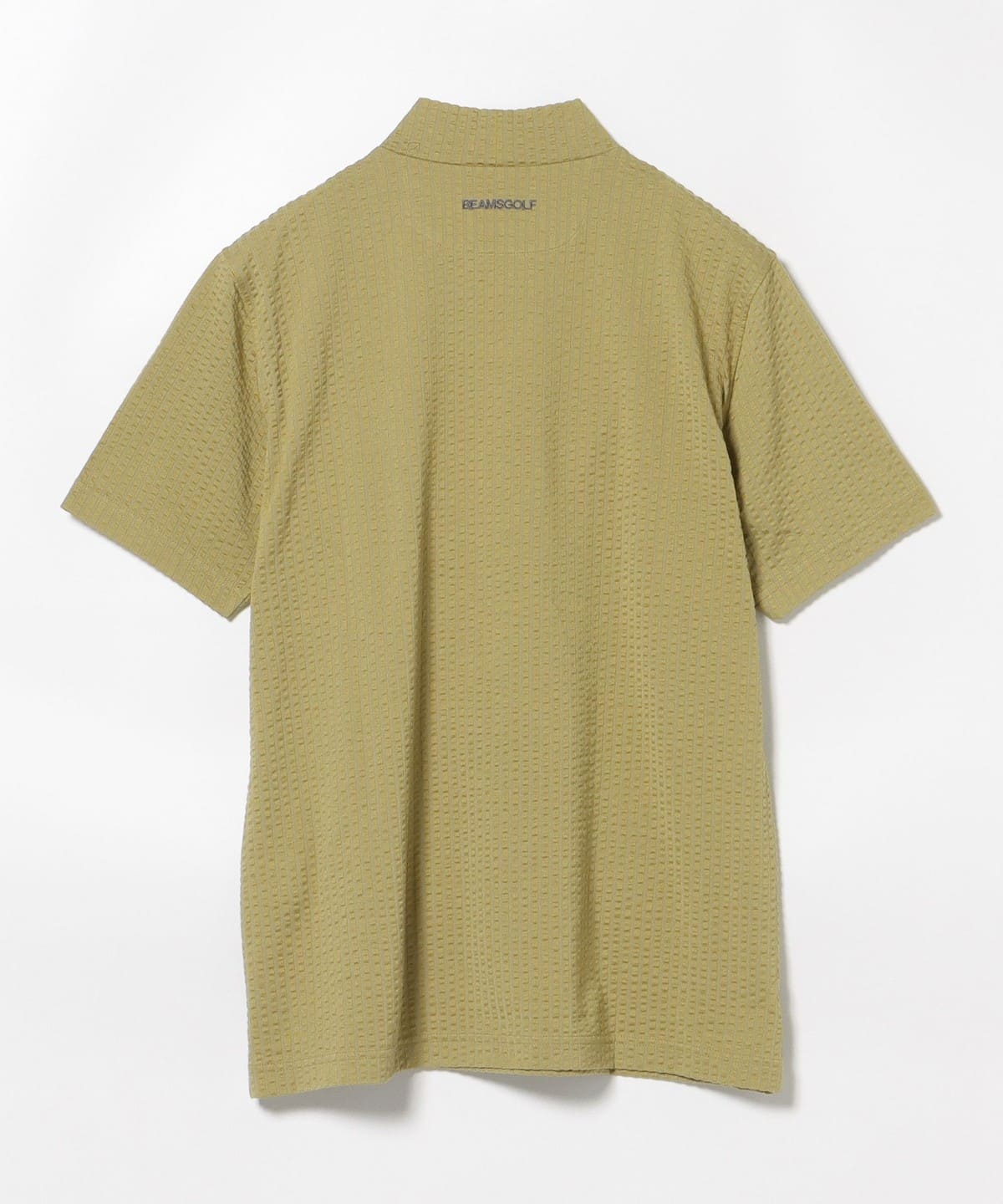 BEAMS GOLF（ビームス ゴルフ）PURPLE LABEL / シャドー