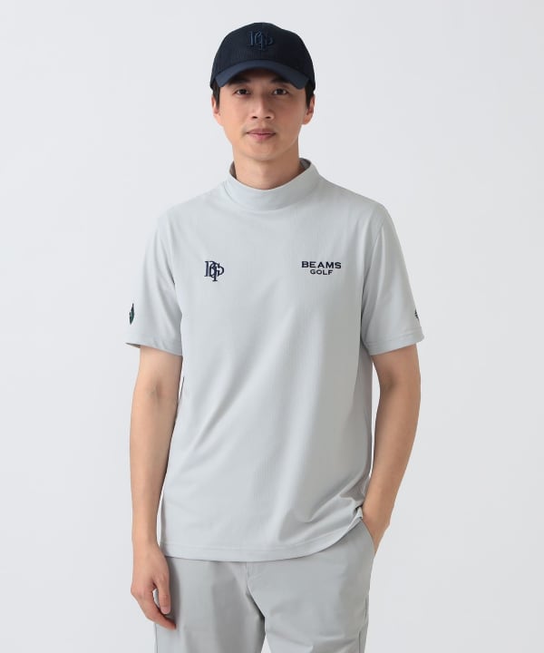 item main image