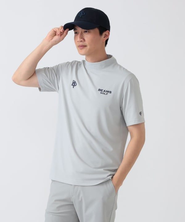 item main image